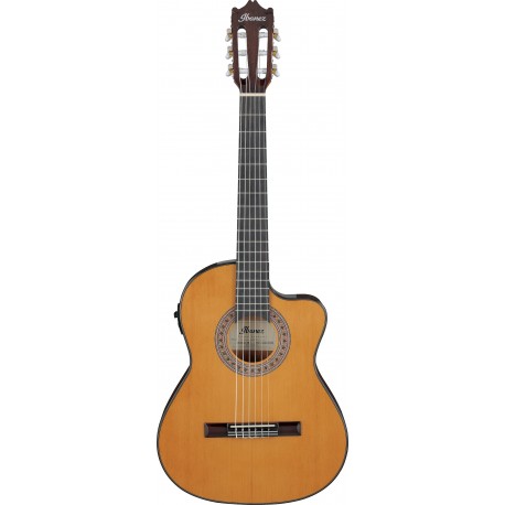 Ibanez GA5TCE3QAM