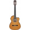 Ibanez GA5TCE3QAM