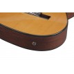 Ibanez GA5TCE3QAM