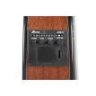 Ibanez GA5TCE3QAM