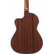 Ibanez GA5TCE3QAM