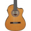 Ibanez GA5TCE3QAM