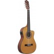Ibanez GA5TCE3QAM