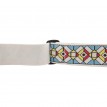 Fender® Tracolla Pasadena Woven - Cathedral