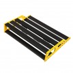 NUX -NPB-L Bumblebee Pedalboard