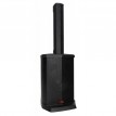 JB Systems PPC-082