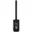 JB Systems PPC-082