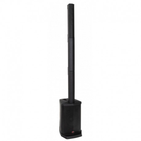 JB Systems PPC-082