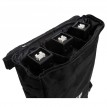 JB Systems PPC-08 BAG SET