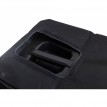 JB Systems PPC-08 BAG SET