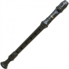 Aulos 803 soprano barocco