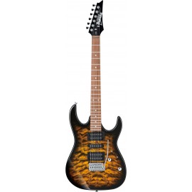 Ibanez GRX70QA−SB