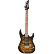 Ibanez GRX70QA−SB