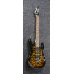 Ibanez GRX70QA−SB