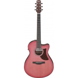Ibanez AAM50CECRO