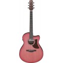 Ibanez AAM50CECRO