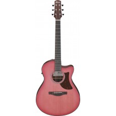 Ibanez AAM50CECRO