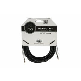 IHOS IC-JM-C6