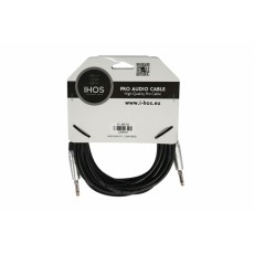IHOS IC-JM-C6