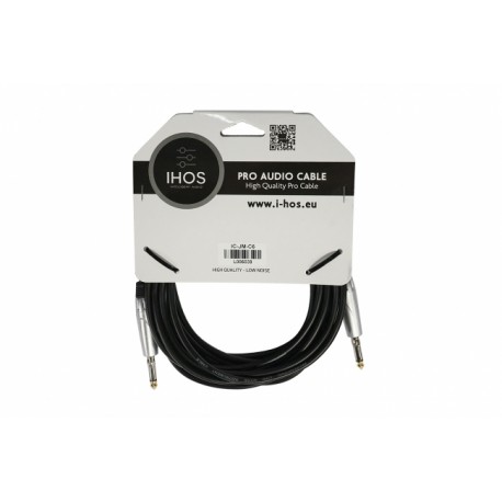 IHOS IC-JM-C6
