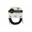IHOS IC-JM-C6