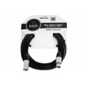 IHOS IC-XLRS-1