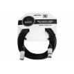 IHOS IC-XLRS-5