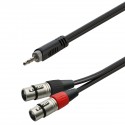 SOUNDSATION GL-JSM2XF1