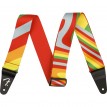 Fender® Tracolla George Harrison Rocky Polyester