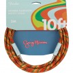 Fender Cavo Fender George Harrison Rocky 10' (3m)