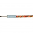Fender Cavo Fender George Harrison Rocky 10' (3m)