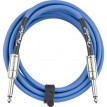 Fender Cavo per strumenti serie Contour™, 10'(3m)