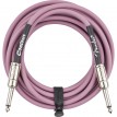 Fender Cavo per strumenti serie Contour™, 10'(3m)