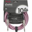 Fender Cavo per strumenti serie Contour™, 10'(3m)