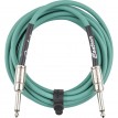 Fender Cavo per strumenti serie Contour™, 10'(3m)