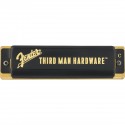 Fender Armonica Third Man Black 0990702229