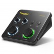 MAONO PS22 Lite