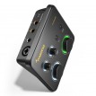 MAONO PS22 Lite