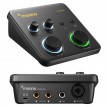 MAONO PS22 Lite