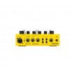 NUX NML-3DLS DUAL LOOP STEREO
