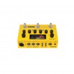 NUX NML-3DLS DUAL LOOP STEREO