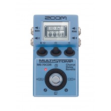 Zoom MS-70 CDR
