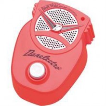 Danelectro Bacon & Eggs