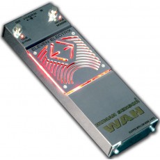 Eleven Electrix Human Sensor Wah