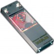 Eleven Electrix Human Sensor Wah