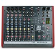 Allen&Heath ZED60-10FX