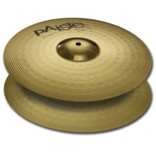 Paiste 101HH14