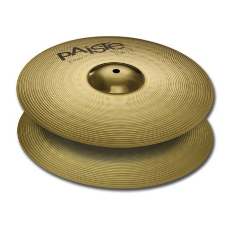 Paiste 101HH14