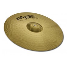 Paiste 101RCR18