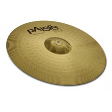 Paiste 101RCR18